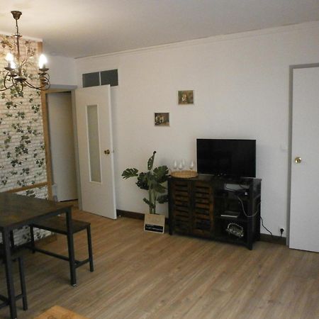 Le Petit Marmandais Apartment Marmande Exterior photo