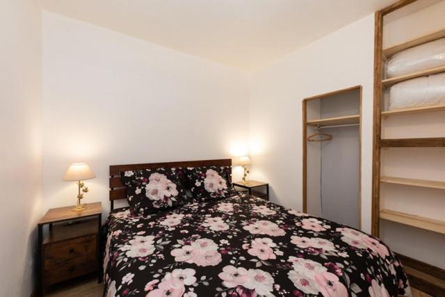 Le Petit Marmandais Apartment Marmande Exterior photo